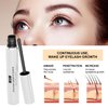 W3W Lash Serum, W3W Eyelashes Growth Serum, Lash Serum for Eyelash Growth, Boost Lash Growth Serum