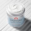 First Aid Beauty Ultra Repair Cream Intense Hydration Moisturizer for Face and Body – Strengthens Skin Barrier + Instantly Relieves Dry, Distressed Skin + Eczema – 6 oz + Bonus 1 oz Travel Size