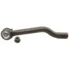 MOOG ES801220 Steering Tie Rod End for Nissan Rogue