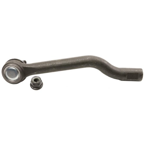 MOOG ES801220 Steering Tie Rod End for Nissan Rogue