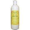 Tate's The Natural Miracle Hair Gel - 18 oz.