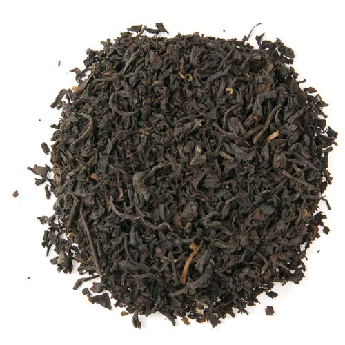 Czar Nicholas Russian Caravan Loose Leaf Specialty Black Tea (4oz)
