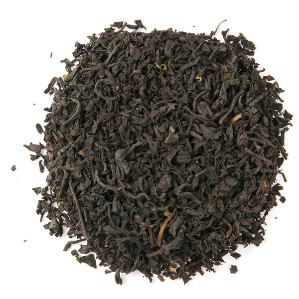 Czar Nicholas Russian Caravan Loose Leaf Specialty Black Tea (4oz)