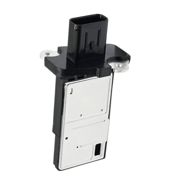 Mass Air Flow Sensor 3L3A-12B579-BA AFLS131 Compatible with Ford F150 F250 E150 E250 E350 Crown Victoria 2004-2011; Lincoln Navigator 2005-2011; Mercury Milan 2006-2011