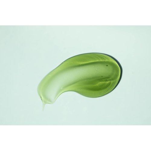 Gabriel Correctives Facial Shampoo 8 oz./ Soothing, Herbal Facial Cleanser/Gentle, Daily Face Cleanser/Water-Based Formula Removes Makeup, Dirt, Impurities/Non-Comedogenic Skincare