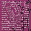 Vitabath Plus For Dry Skin Moisturizing Bath & Shower Gel Wash Replenishing Oils Deeply Hydrate & Soothe Dryness, Body Cleanser, Skin Restore & Foaming Gelee Bath - 21 oz