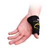 EvoShield Baseball Catcher?s Thumb Guard,Black