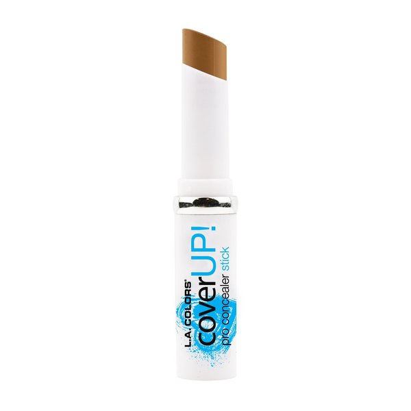 Cover UP! Concealer Stick CCS604 Sunlight