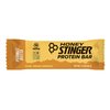 Honey Stinger Protein Bar, Peanut Butter, 1.5 Ounce (Pack of 15)