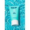 WearSPF Non-Nano Mineral Sunscreen SPF 30 broad-spectrum reef-safe Zinc Oxide lotion for face and body, 2 oz