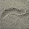 ClearLee Dead Sea Clay Cosmetic Grade Powder - 100% Pure Natural Powder - Great For Skin Detox, Rejuvenation, and More - Heal Damaged Skin - DIY Clay Face Mask (1 LB)