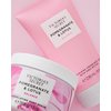Victoria's Secret Pomegranate & Lotus Exfoliating Body Scrub