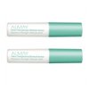 Pack of 2 Almay Clear Complexion Blemish Armor Salicylic Acid Acne Treatment, 1002
