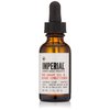 Imperial Barber Pre-shave Oil & Beard Conditioner, 1 oz