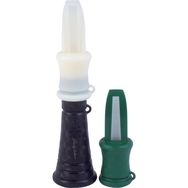 Primos Randy Anderson Signature Series Lil' Dog Predator Call