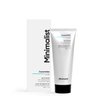 Minimalist Oily Skin Face Moisturizer for Barrier Repair | 0.3% Ceramide Madecassoside | For Women & Men | 1.7 Oz / 50 gm