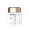 SOTHYS Hydrating Satin Youth Cream | Face Moisturizer with Hyaluronic Acid for Daily Youthful Hydration | Normal or Combination Skin