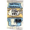 Oak Grove Smokehouse Fish Fry Mix
