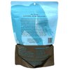 Withers & Withers Sugar-Free Horse Treats – Organic Peppermint, Marshmallow with Oat Bran Horse Cookies, Goat Treats 16 Oz – Humane Plant-Based Ingredients