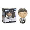 Funko Dorbz Donnie Darko Donnie Darko (Styles May Vary) Action Figure