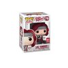 Funko Pop! AD Icons: Lil' Sweet (Exclusive)