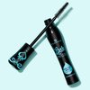 essence | Lash Princess False Lash Waterproof Mascara | Vegan & Cruelty Free | Free From Parabens & Microplastic Particles (Pack of 3)