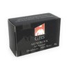 G.B.S Alum Block All-Natural Deodorant After Shave, Pack of 1 After Shave Soothing Razor Burn Relief