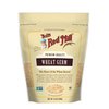 Bob's Red Mill Wheat Germ, 12 Ounce