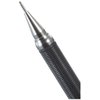 ZEBRA Fine Writing Instrument Mechanical Pencil (DM9-300)