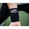 Rawlings | Protective Wrist Guard | Youth | Black