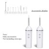 Jiusion 9PCS Earpick Spoon, Accessories for 3.5mm Diameter Otoscope - Metal Ear Spoon, Spiral Ear Pick for Adults Children