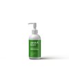 Yarok Body Hyaluronic 8 oz Body Wash. Moisturize, Nourish & Cleanse - Plant Based Tamarind Seed Hyaluronic Acid & Essential Oils of Organic Turmeric and Ginger (8 oz)