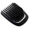 Zafina-UP Upgraded 3mm Hair Comb Replacement for Philips Norelco MG3750, MG5750, MG7750, MG7770, MG7790
