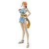 One Piece Glitter&Glamours-Nami Wanokuni Style-(Ver.A), Multiple Colors
