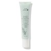 100% PURE Restorative Sea Culture Extra Riche Crme, 1.4 oz, Nourishing Face Moisturizer, For Dry, Eczema, Sensitive Skin, Soothes Redness, Long-Lasting Hydration