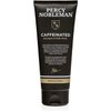 Percy Nobelman Caffeinated Shampoo & Body Wash, New, 6.76 Ounce