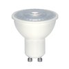 Satco S9382-6.5 Watt; LED MR16 LED Bulb - 2700K - 12 Bulbs