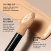 Skin Full Cover Concealer - Porcelain by Bobbi Brown for Women - 0.27 oz Concealer