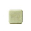 herbic Toscana Daily Face Cleansing Bar - Low pH, Mild Exfoliating, Gentle Cleanser for Dry Skin, Pore and Sebum Care | Clean Beauty