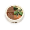 Delon Olive Body Butter