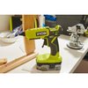 RYOBI ONE+ 18V Cordless Dual Temperature Glue Gun (Tool Only) with Tips