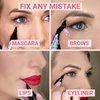 Makeup Erase Pen Makeup remover Pen eyeliner eraser