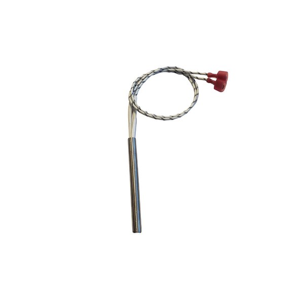 US Stove Co 250W Igniter, Pellet Stove Part King & Ashley Igniter and USSC #80619/80481 FREE PRIORITY SHIPPING!