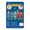 Super7 Beavis and Butt-Head The Great Cornholio - 5" Beavis and Butt-Head Action Figure Classic TV Collectibles and Retro Toys