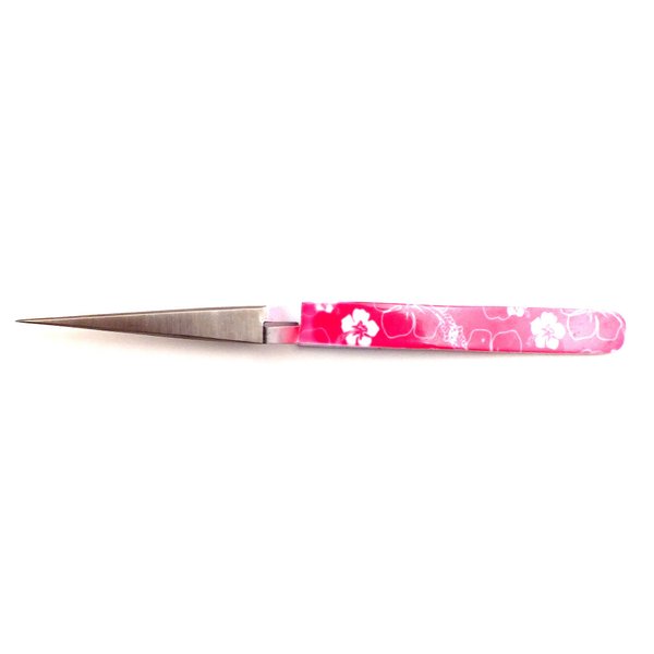 Tooltron Reverse Action Tweezers