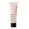 Mary Kay TimeWise Matte-Wear Liquid Foundation for Combination/Oily Skin (Beige 2)