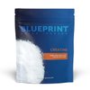 Blueprint by Bryan Johnson - Creatine