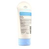 Aveeno Eczema Therapy Moisturizing Cream, 5 Ounce