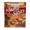 Mama Sita's, Palabok, Oriental Gravy Mix, 2oz (57g), 4-Pack