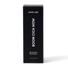 JAXON LANE Mens Face Wash BOOM CICA WOW Barrier Boost Gel Cleanser, Daily Facial Cleanser for Men & WOMEN: Hydrating Face Cleanser + Centella Asiatica, Hyaluronic Acid, Purifying Malachite, Green Tea